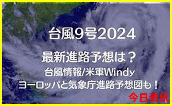 南昌带娃旅游攻略必去景点