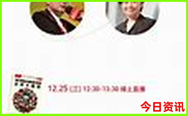太行山自驾游最佳路线
