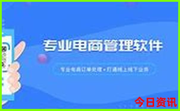 老挝必去景点推荐