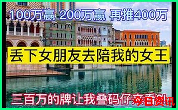 夏天哪座城市凉快好玩